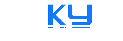 logo Skykdakbedekkingen